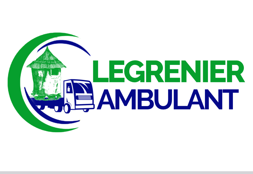 Legrenier-Ambulant
