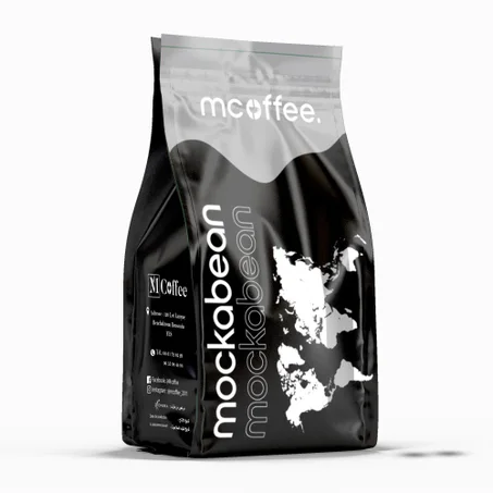 coffee 1000 g