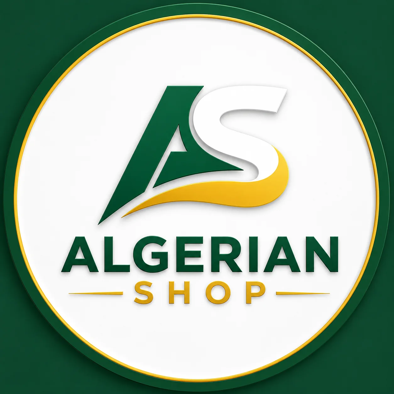 algerianshop26