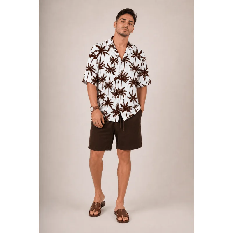 HAWAII Set (Summer 2026)