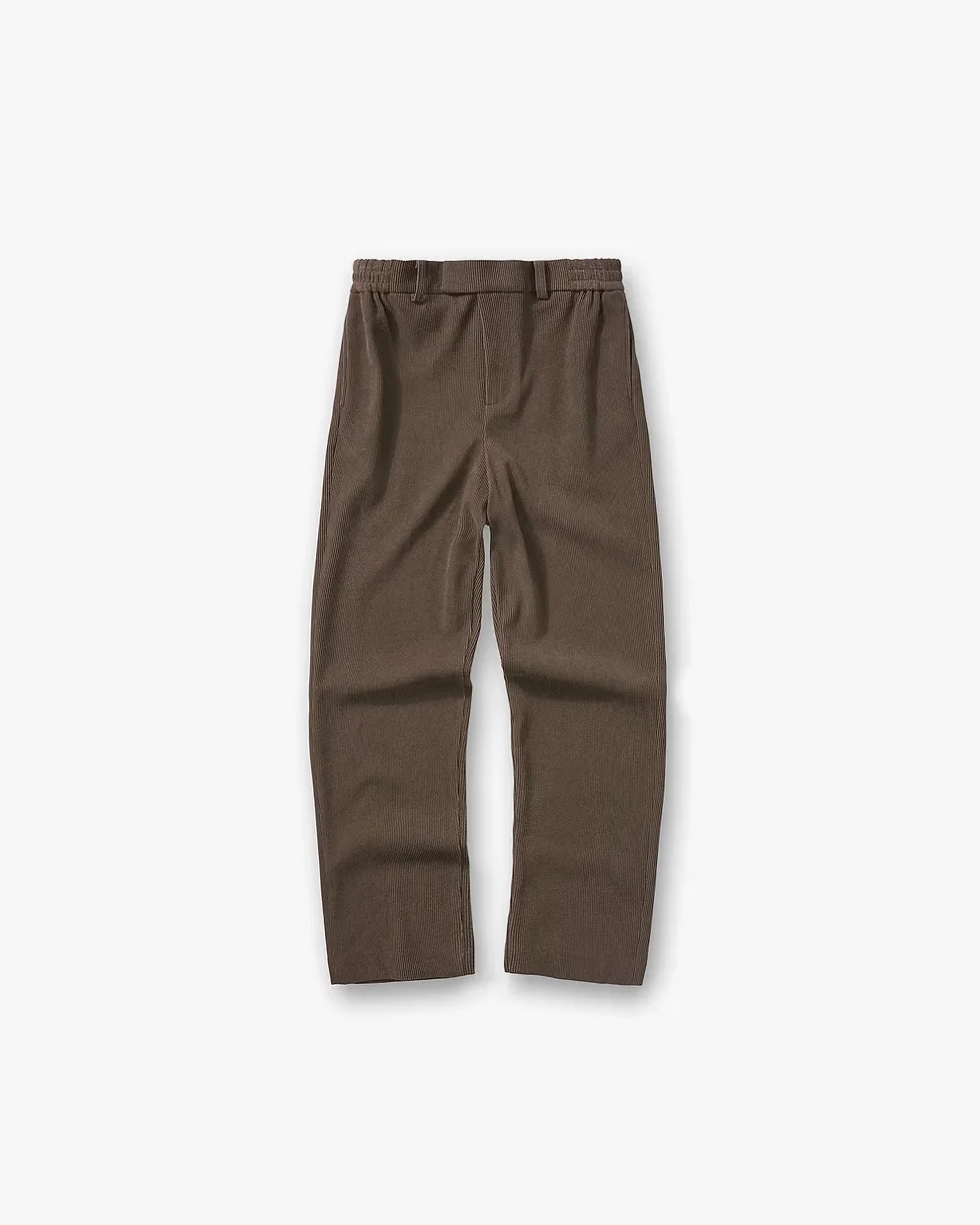 THE C-WEAR