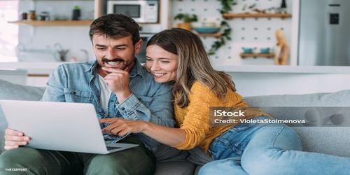 slider-image
