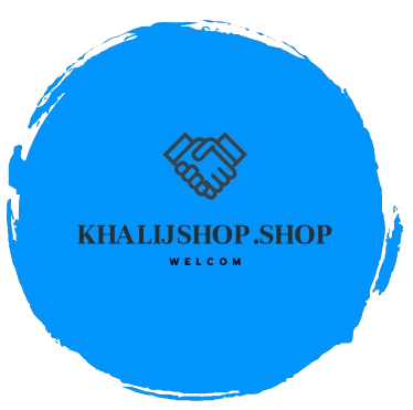 khalijshop.shop