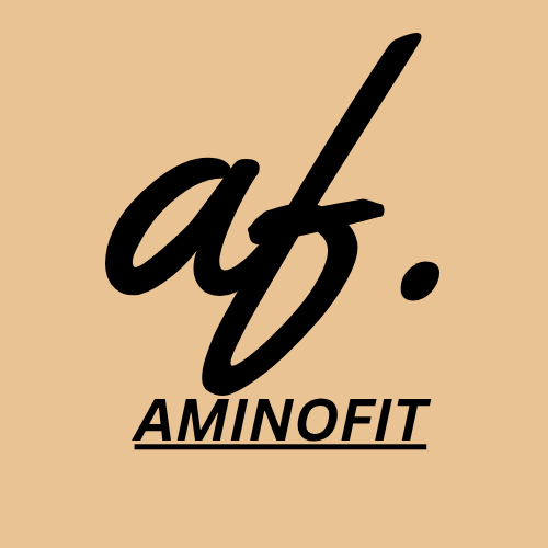 AMINOFIT