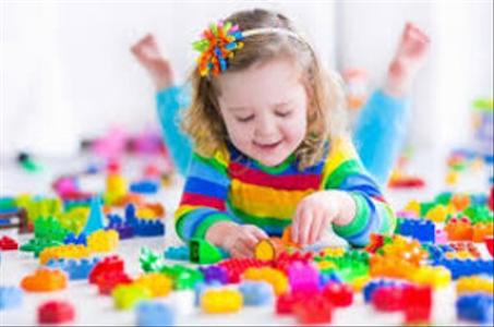 منتجات-الأطفال