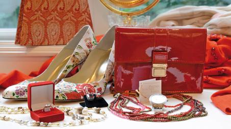 لأزياء-و-الموضة