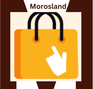 MorosLand