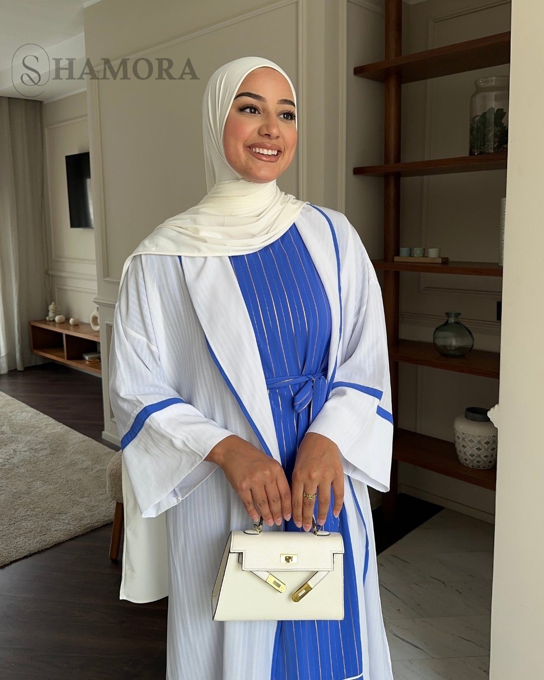 ensemble kimono 2025