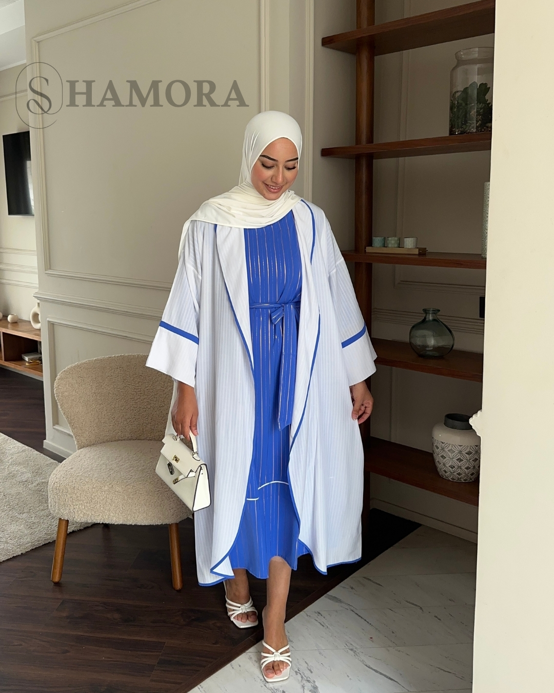 ensemble kimono 2025