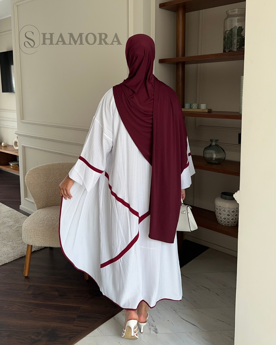 ensemble kimono 2025