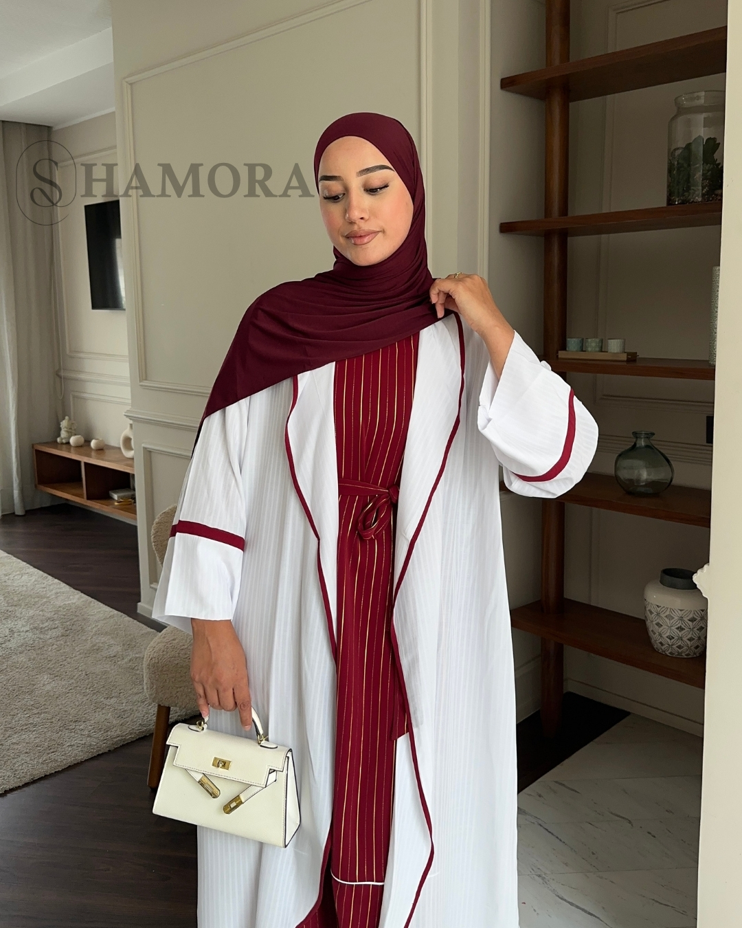 ensemble kimono 2025