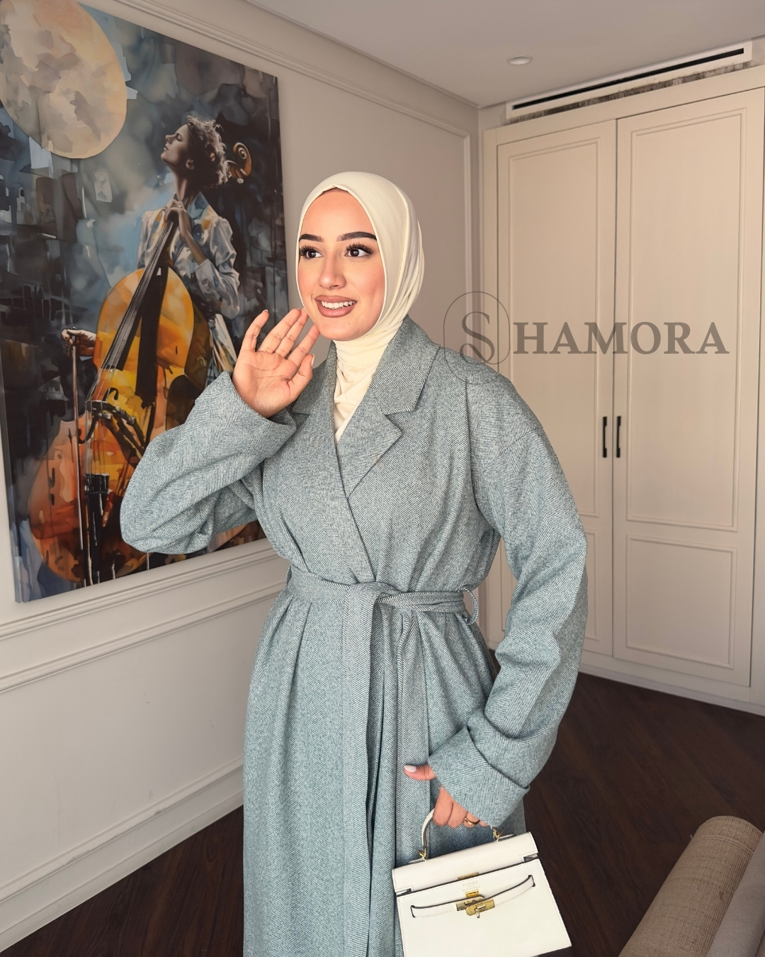 Monto Cachemire 2026