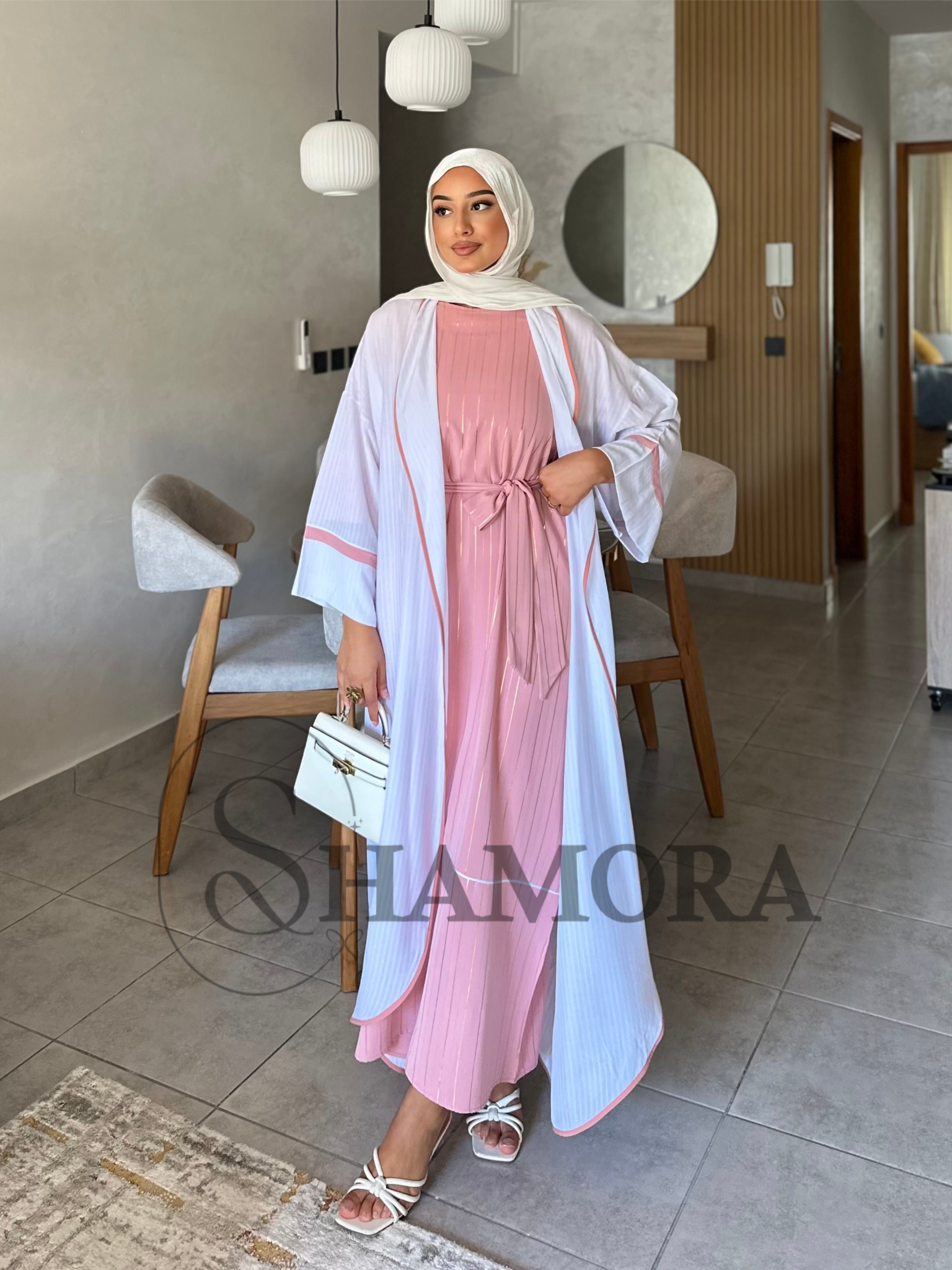 ensemble kimono 2025