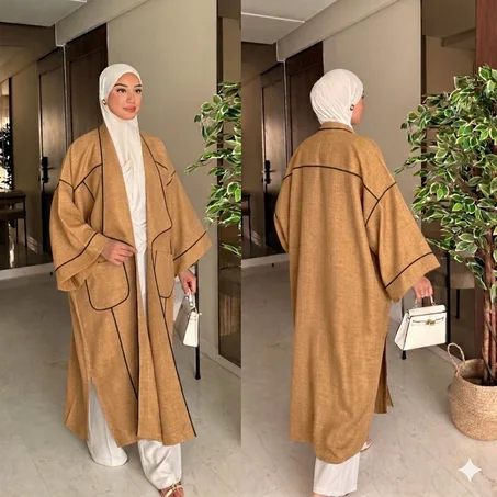 Kimono  2026
