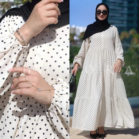 robe  shamora