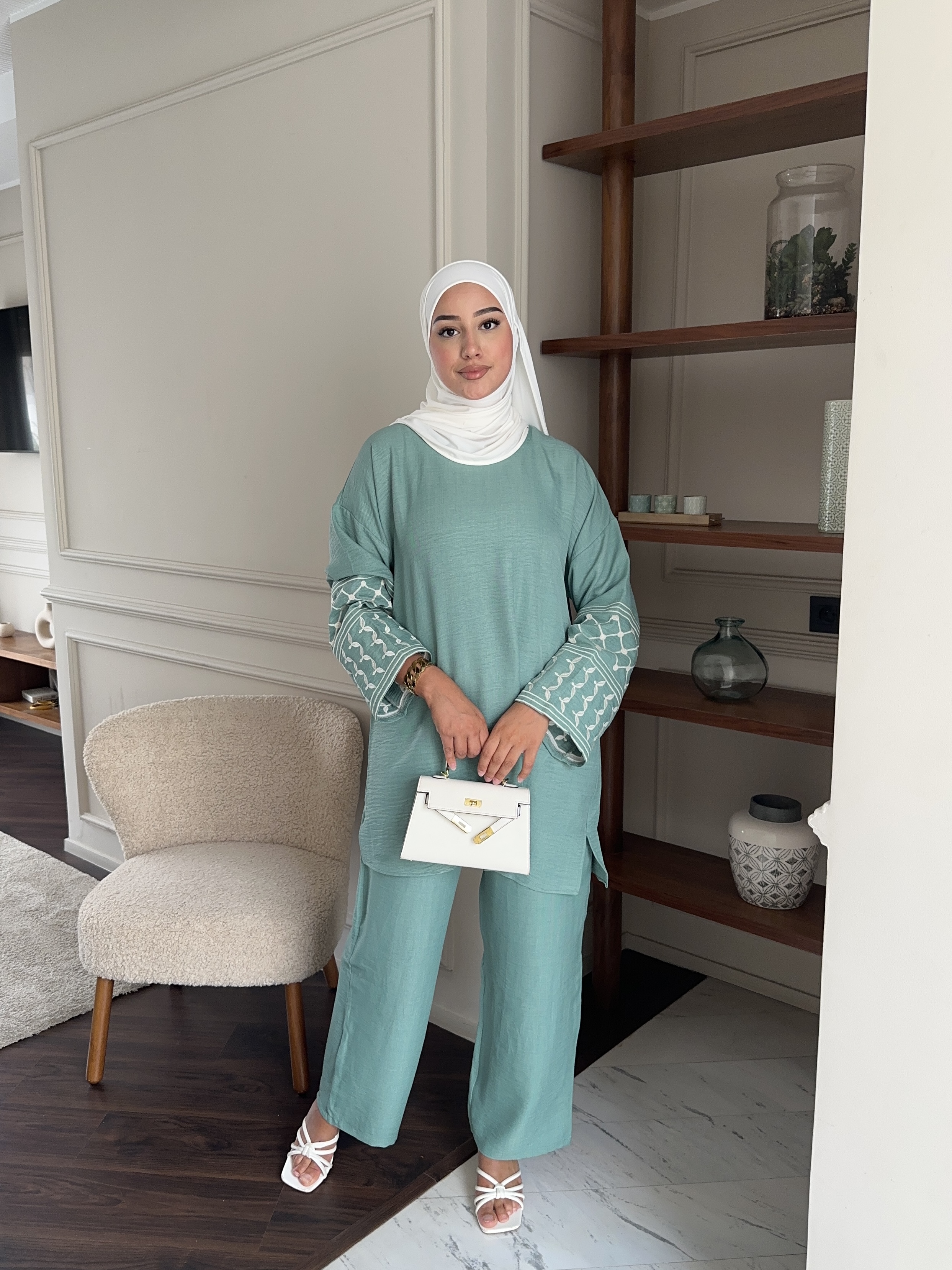 ensemble palestinien