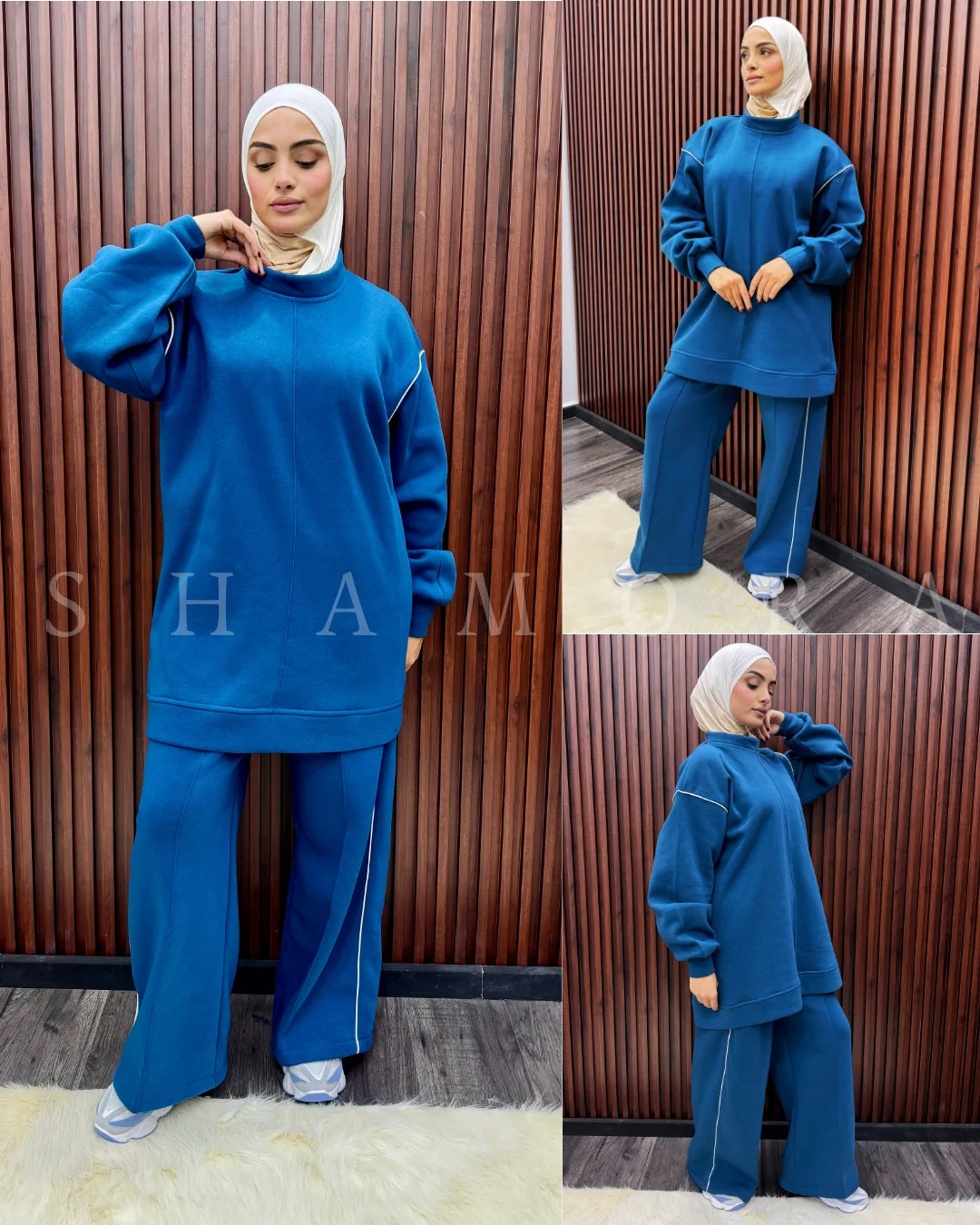 سورڤيت أنيق