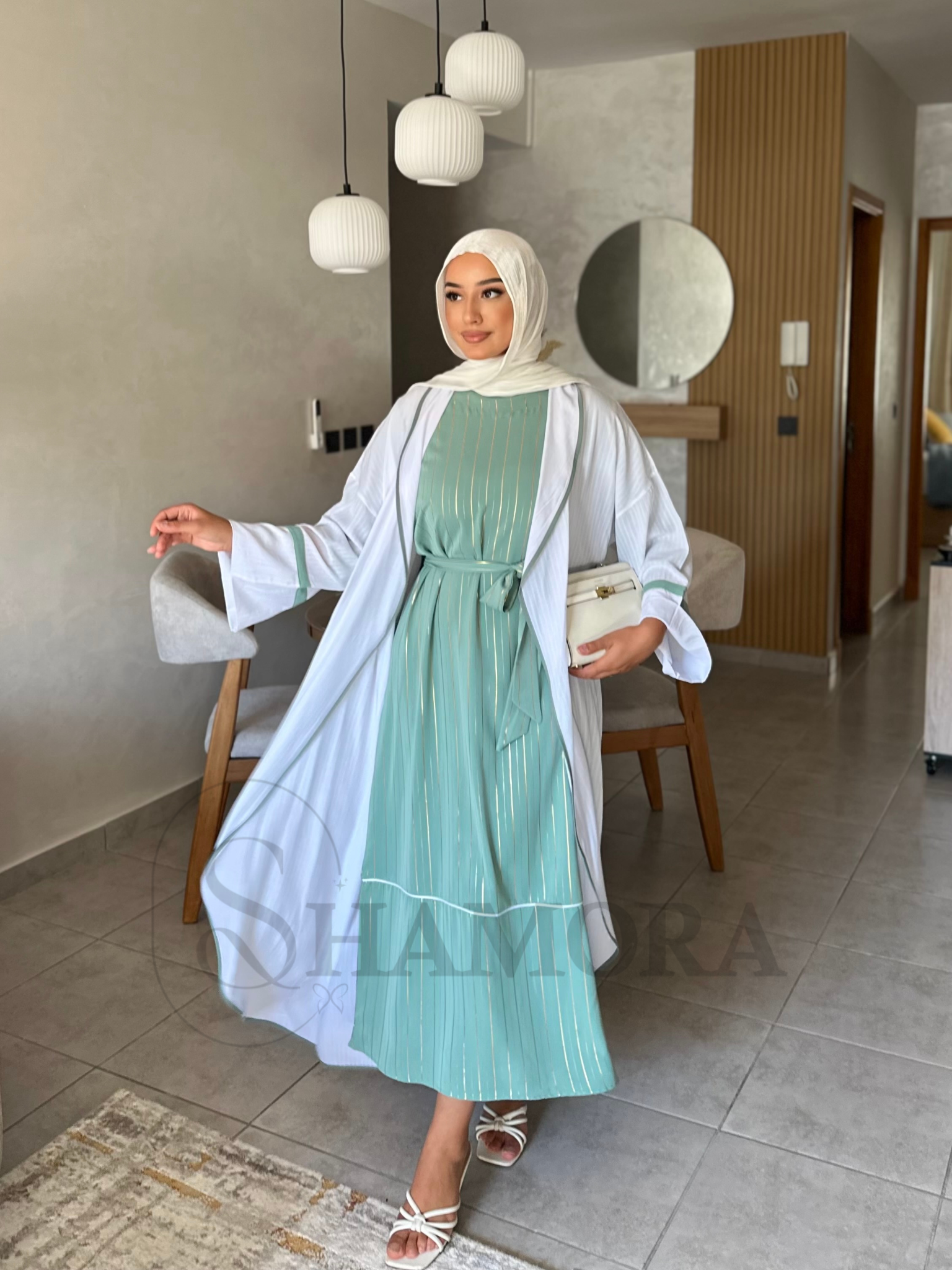 ensemble kimono 2025