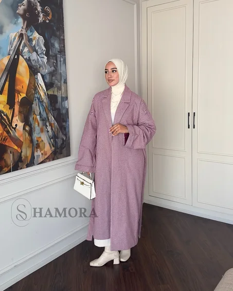 Monto Cachemire 2026