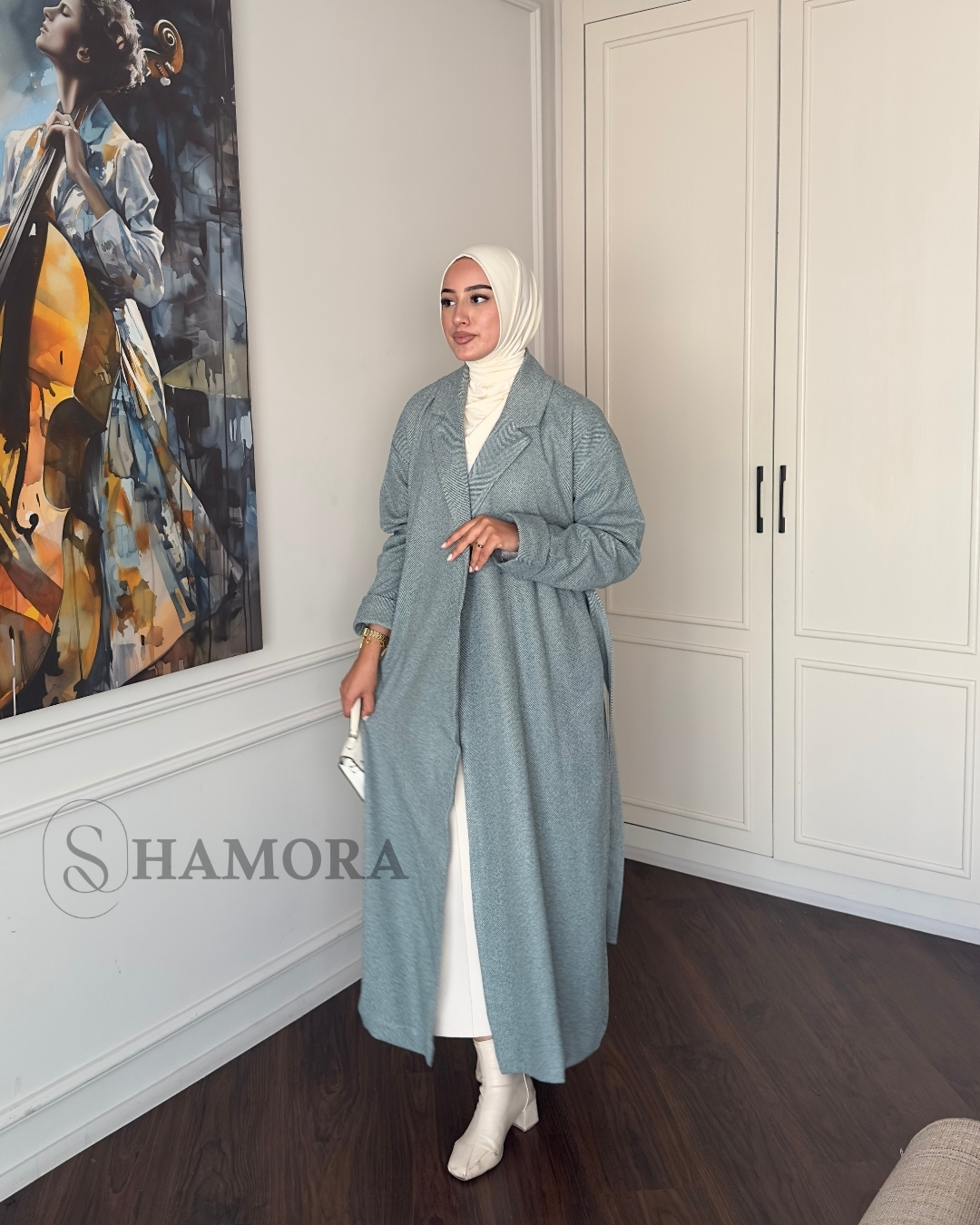 Monto Cachemire 2026