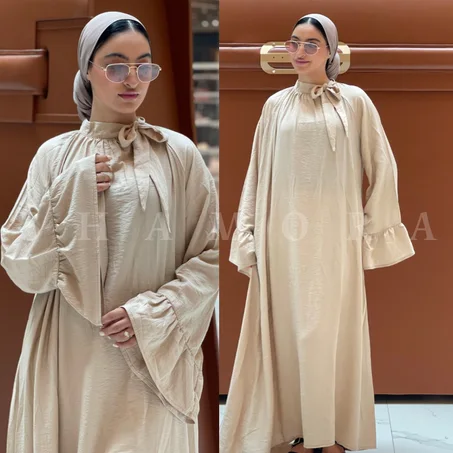 robe élégante