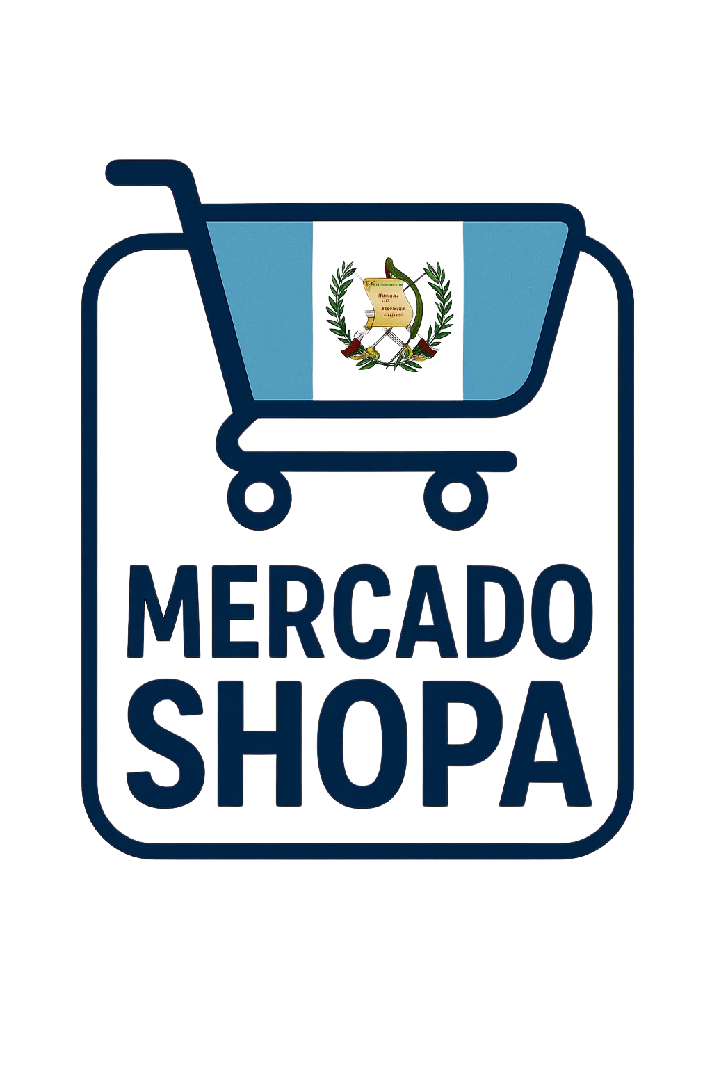 mercadoshopa