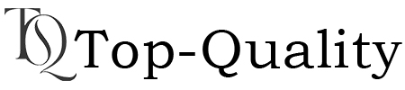 Top-quality