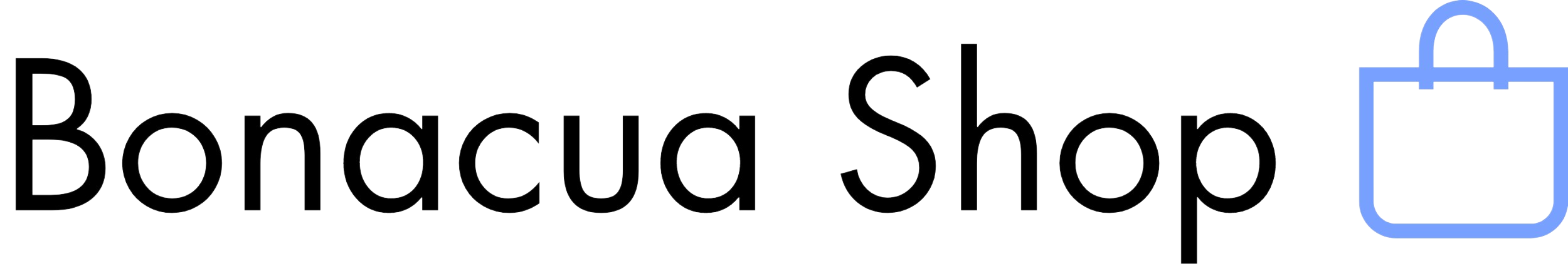 Bonacua