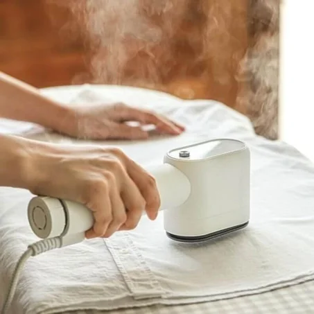 منتجات منزلية