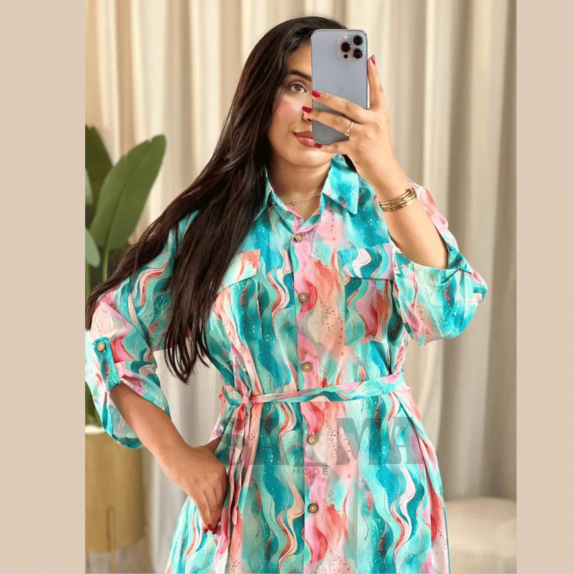 Sahar Al Tamawojat