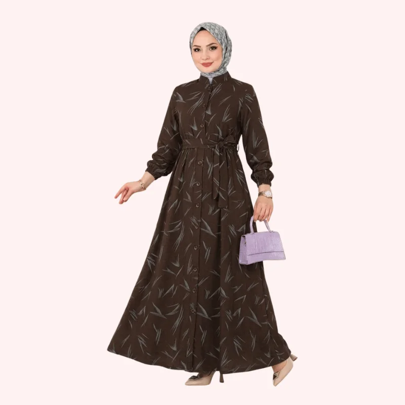 الفخامة والجمال في تصميم واحد! 😍