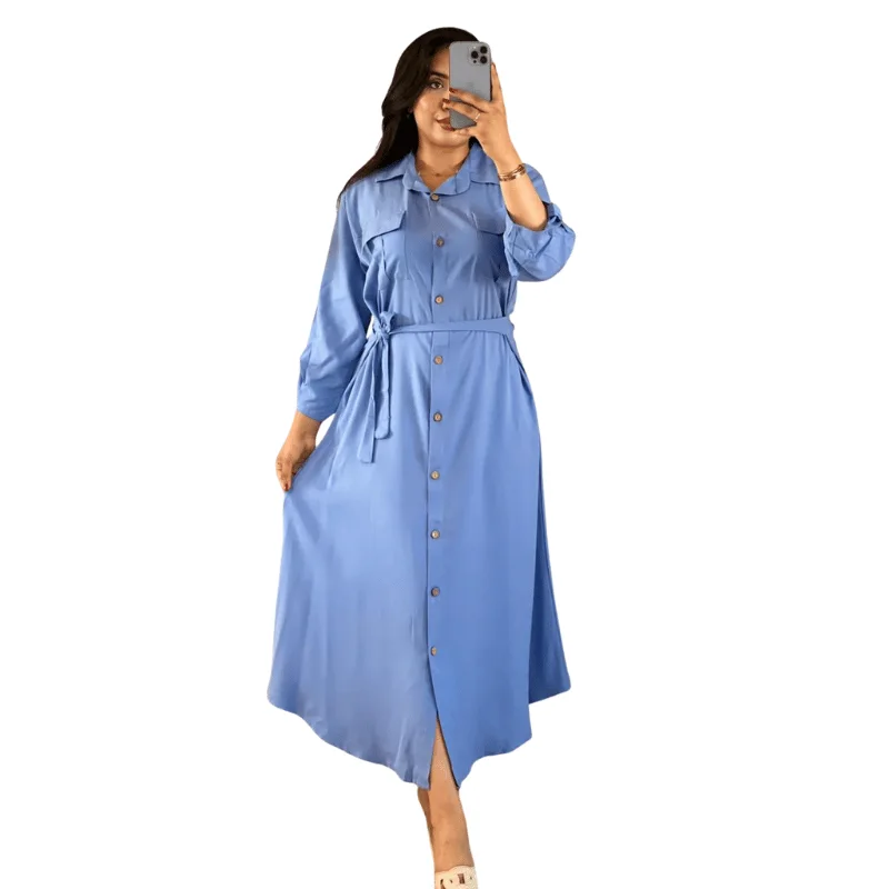 bleu ceil