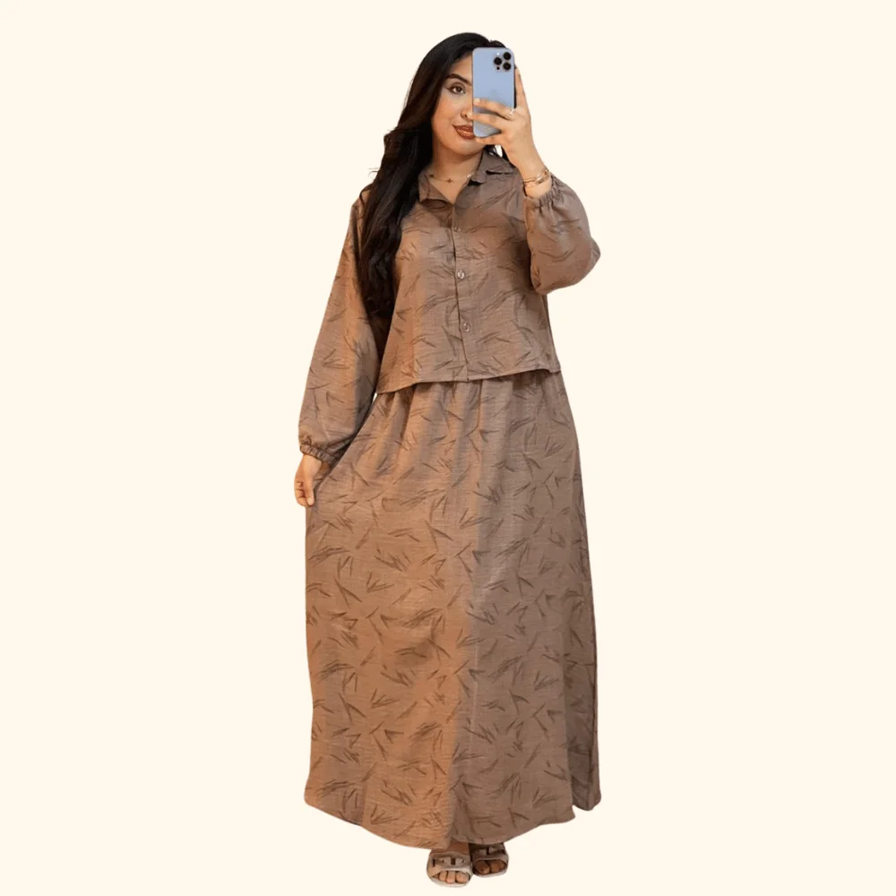 maroc taba