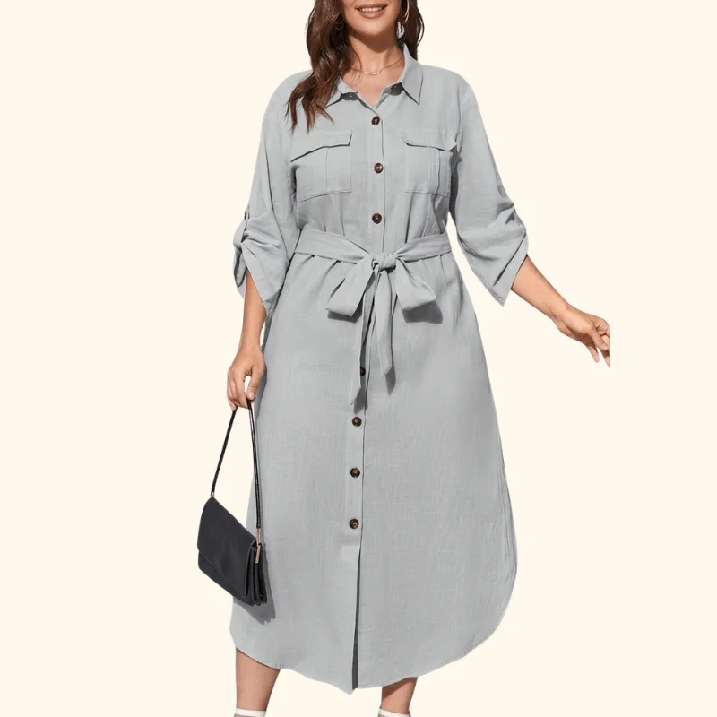 gris