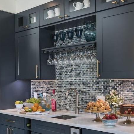 أدوات المطبخ