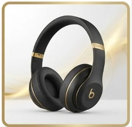 الكترونيات