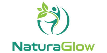 Natura-Glow