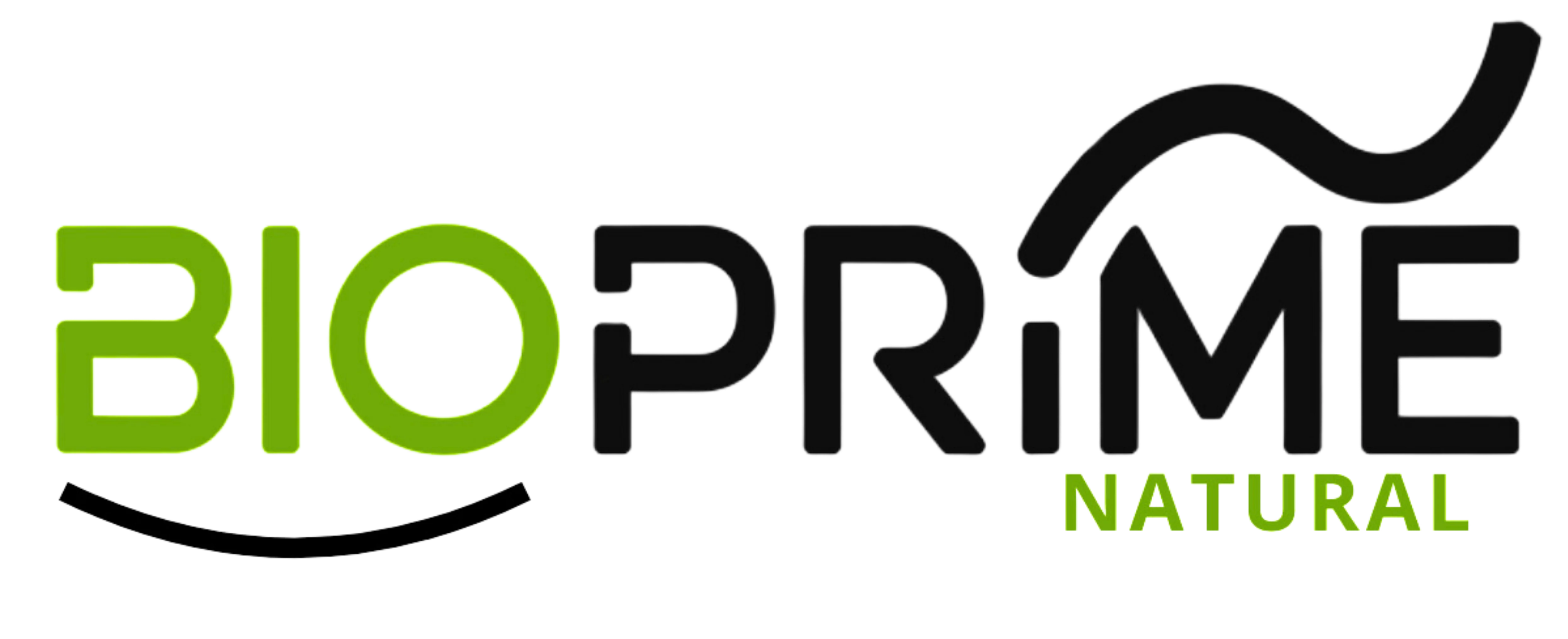 bioprimee