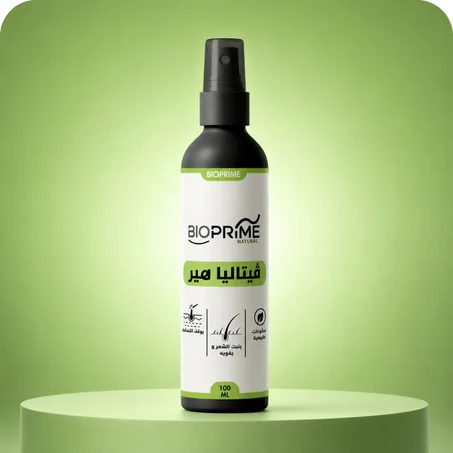 رموش (copy)
