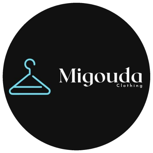 Migouda Clothing