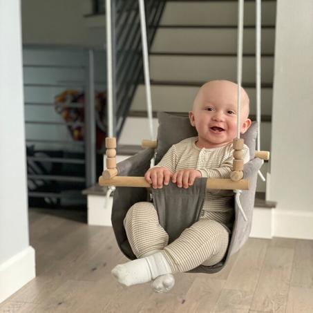 منتوجات الاطفال