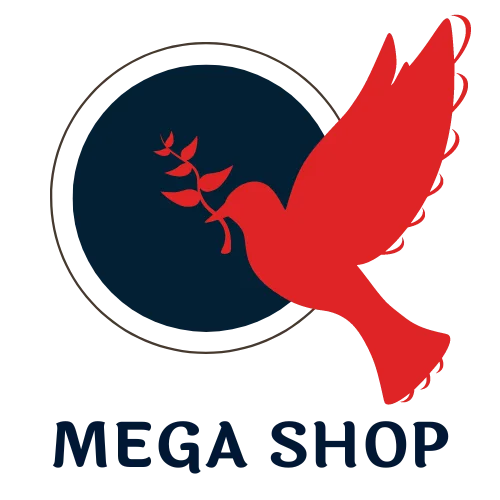 mega-salim
