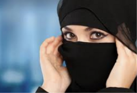 من أجلك سيدتي