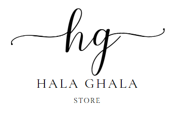 HalaGhala