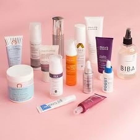 الصحة و الجمال