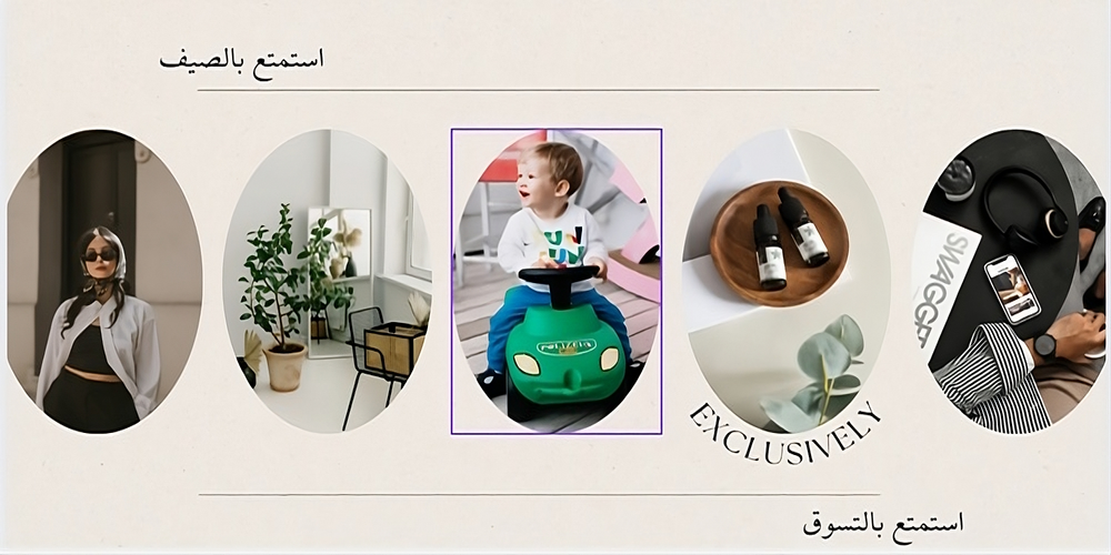 slider-image