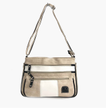 stores/0e4808c8437ea9a94b73ef2f560ff99d/products/3F7Nmic6c9rLc1ParCg0rhVzkQT85zTQbWvGwh7L.png
