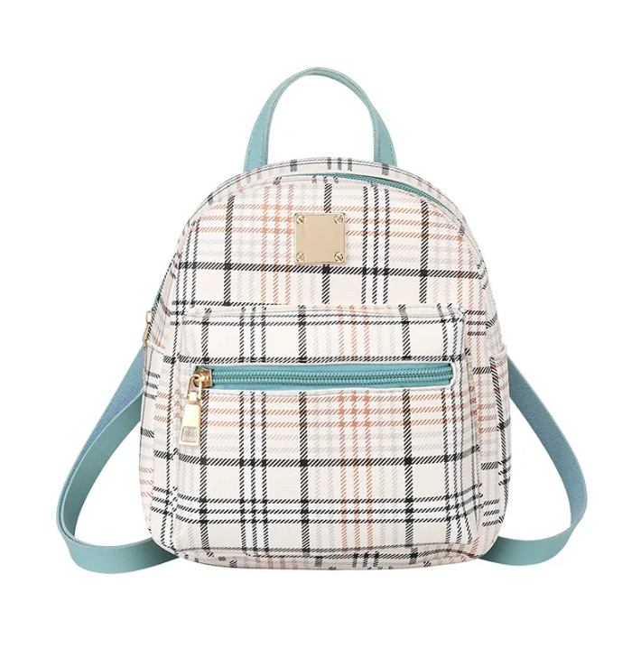 stores/0e4808c8437ea9a94b73ef2f560ff99d/products/5zupN3FQEyL6jM5jViLKpSvyUFTIV9tzWfZp5mWs.png