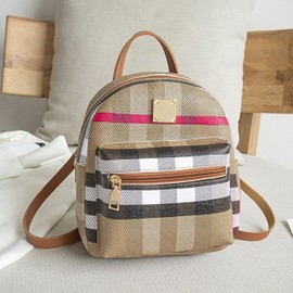stores/0e4808c8437ea9a94b73ef2f560ff99d/products/69Pj3zA6JfJfV9wW0FIhE1TSdt2fgbu8Lui89zR7.jpeg