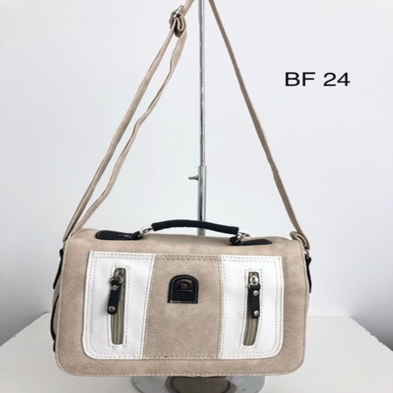 stores/0e4808c8437ea9a94b73ef2f560ff99d/products/6VtCvl63u1GbA0mZOtnmeGXtZtSZSvHfDmT6tSG1.jpeg